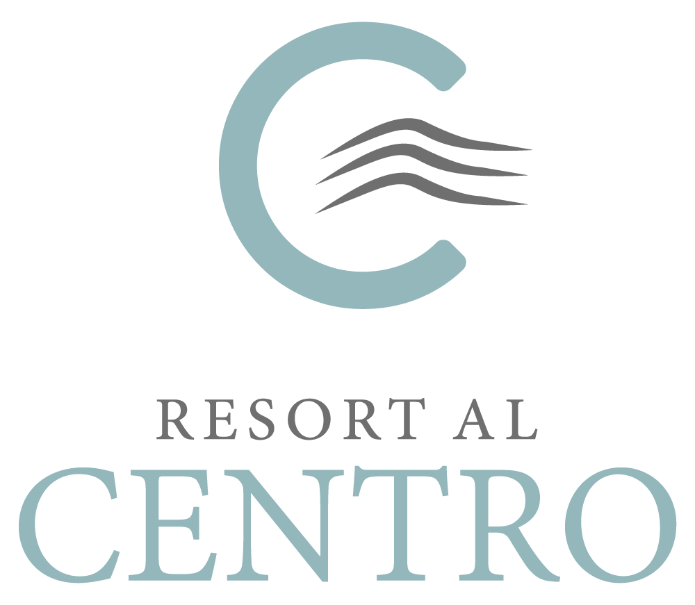 Resort al Centro